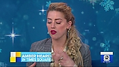 goodmorningamerica_20181205_5211.jpg