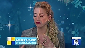 goodmorningamerica_20181205_5212.jpg