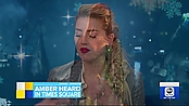 goodmorningamerica_20181205_5213.jpg