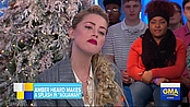 goodmorningamerica_20181205_5223.jpg