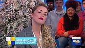 goodmorningamerica_20181205_5224.jpg