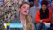 goodmorningamerica_20181205_5226.jpg