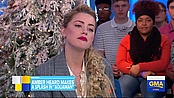 goodmorningamerica_20181205_5229.jpg