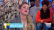 goodmorningamerica_20181205_5238.jpg