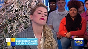 goodmorningamerica_20181205_5242.jpg