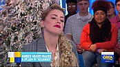 goodmorningamerica_20181205_5243.jpg