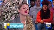 goodmorningamerica_20181205_5245.jpg