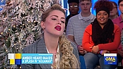 goodmorningamerica_20181205_5246.jpg