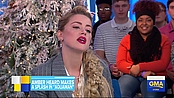 goodmorningamerica_20181205_5247.jpg