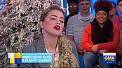 goodmorningamerica_20181205_5248.jpg