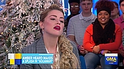 goodmorningamerica_20181205_5251.jpg