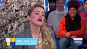 goodmorningamerica_20181205_5253.jpg