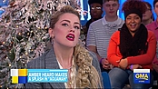 goodmorningamerica_20181205_5261.jpg
