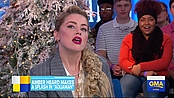 goodmorningamerica_20181205_5264.jpg