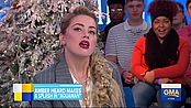 goodmorningamerica_20181205_5265.jpg