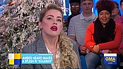 goodmorningamerica_20181205_5267.jpg
