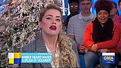 goodmorningamerica_20181205_5268.jpg