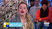 goodmorningamerica_20181205_5273.jpg