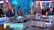 goodmorningamerica_20181205_5277.jpg