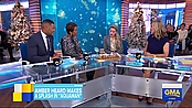 goodmorningamerica_20181205_5289.jpg