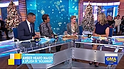 goodmorningamerica_20181205_5307.jpg