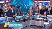 goodmorningamerica_20181205_5343.jpg