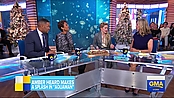 goodmorningamerica_20181205_5373.jpg
