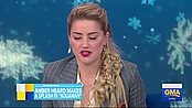 goodmorningamerica_20181205_5383.jpg