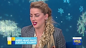 goodmorningamerica_20181205_5386.jpg