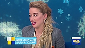 goodmorningamerica_20181205_5388.jpg