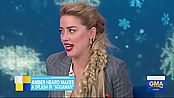 goodmorningamerica_20181205_5389.jpg