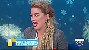 goodmorningamerica_20181205_5390.jpg