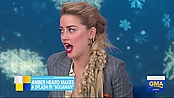 goodmorningamerica_20181205_5391.jpg