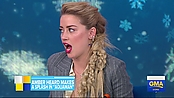 goodmorningamerica_20181205_5392.jpg