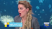 goodmorningamerica_20181205_5393.jpg