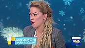 goodmorningamerica_20181205_5395.jpg