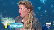 goodmorningamerica_20181205_5396.jpg
