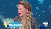 goodmorningamerica_20181205_5399.jpg