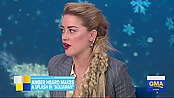 goodmorningamerica_20181205_5400.jpg