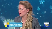 goodmorningamerica_20181205_5401.jpg