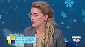 goodmorningamerica_20181205_5404.jpg