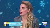 goodmorningamerica_20181205_5419.jpg