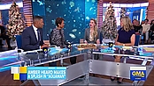 goodmorningamerica_20181205_5422.jpg