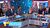 goodmorningamerica_20181205_5438.jpg