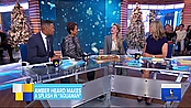 goodmorningamerica_20181205_5445.jpg