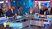 goodmorningamerica_20181205_5454.jpg