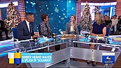 goodmorningamerica_20181205_5460.jpg