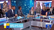 goodmorningamerica_20181205_5467.jpg