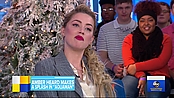 goodmorningamerica_20181205_5475.jpg