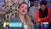 goodmorningamerica_20181205_5481.jpg